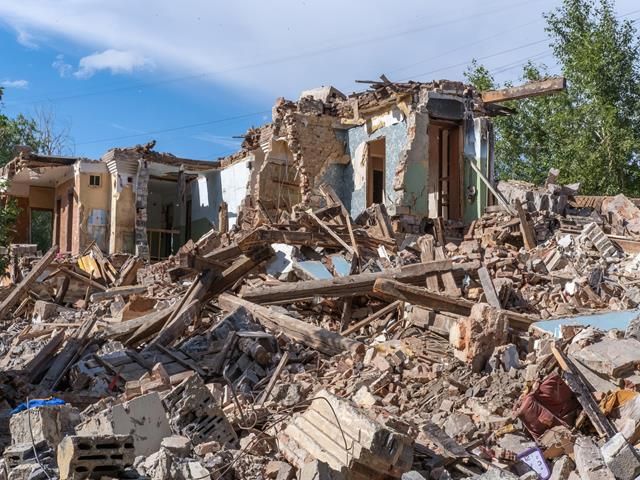images/building-waste/slider/building-waste-removal (8)-kireth-ai.jpeg